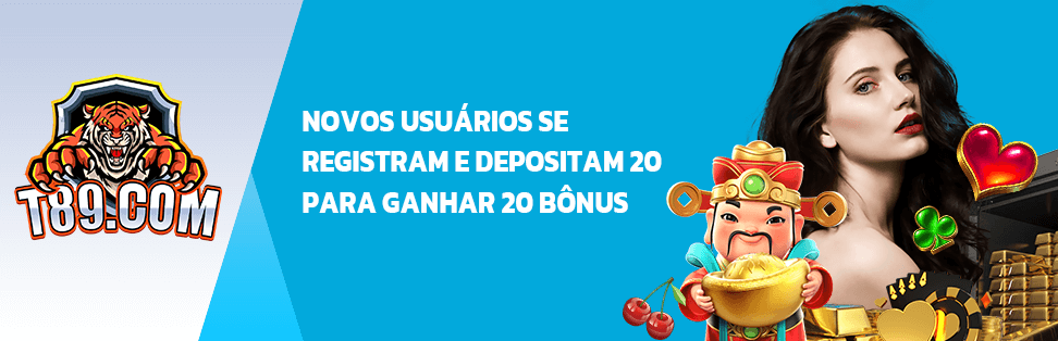 apostador ganha sorteio timemania em cuiaba